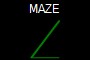 MAZE